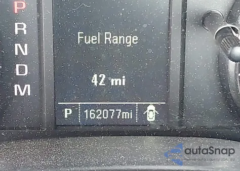 2014 Chevrolet Silverado 1500 Work Truck 1Wt из США, поврежденный, VIN 1GCNCPEH4EZ297748